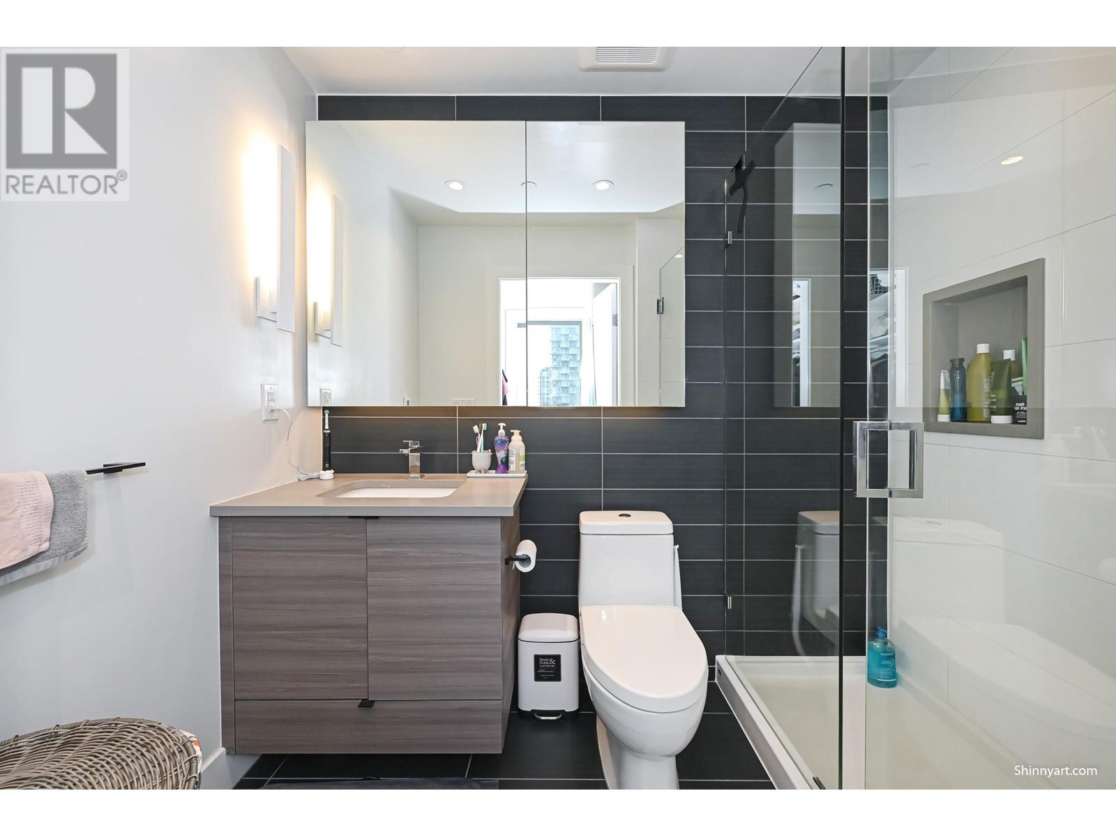 807 3438 Sawmill Crescent, Vancouver, British Columbia  V5S 0E3 - Photo 23 - R2986157