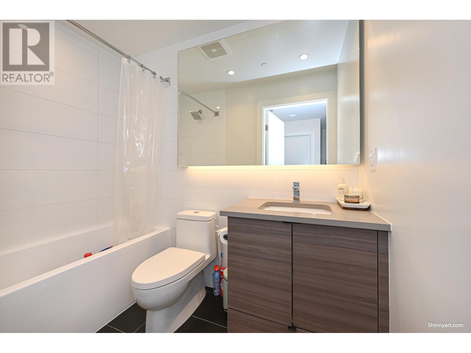 807 3438 Sawmill Crescent, Vancouver, British Columbia  V5S 0E3 - Photo 17 - R2986157