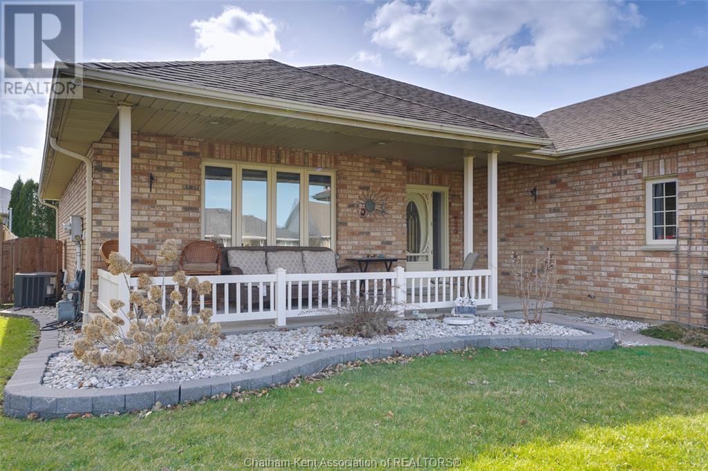Property at 204 Garden Path image 3
