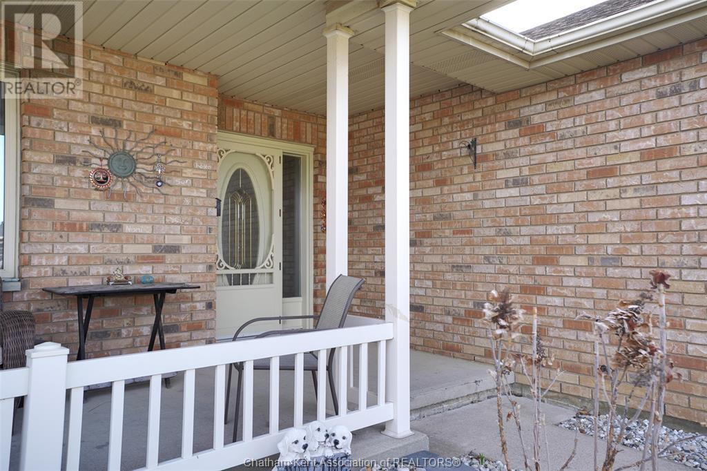 Property at 204 Garden Path image 4