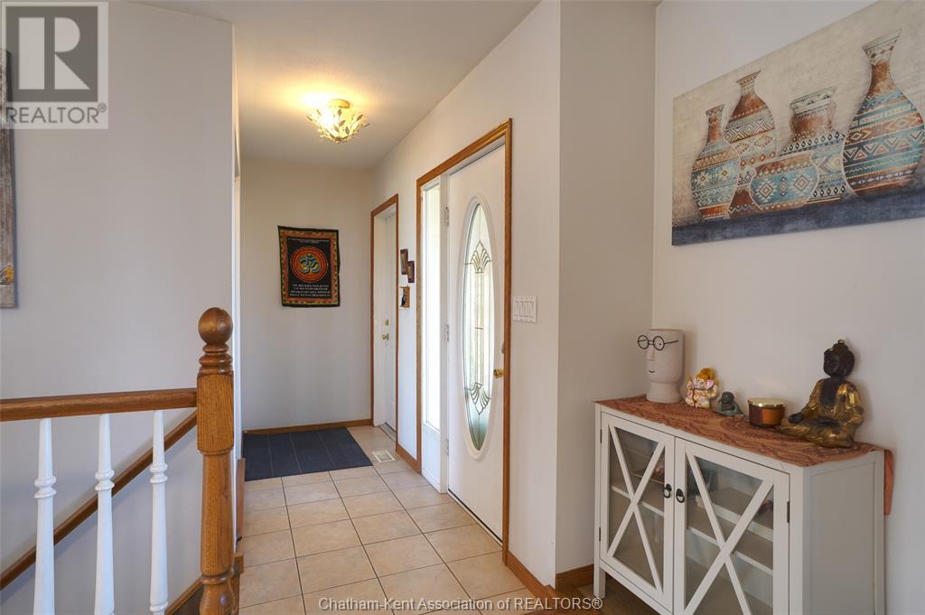 Property at 204 Garden Path image 5