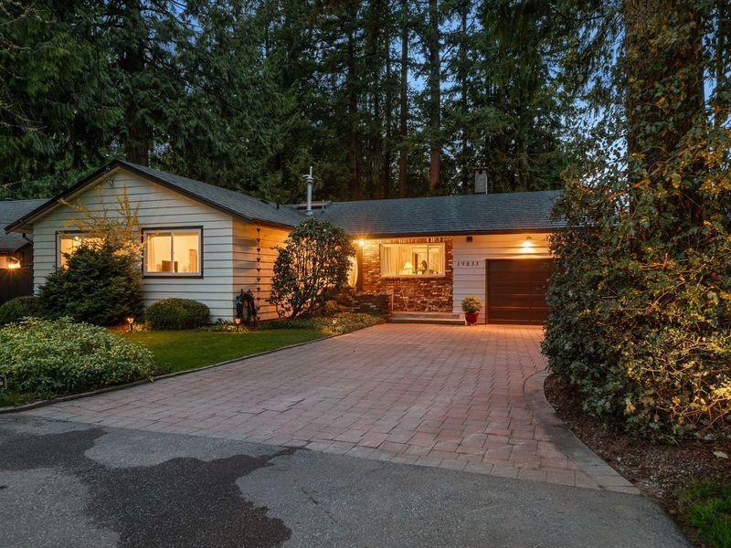 19833 36a Avenue, Langley, British Columbia  V3A 2R8 - Photo 7 - R2986569