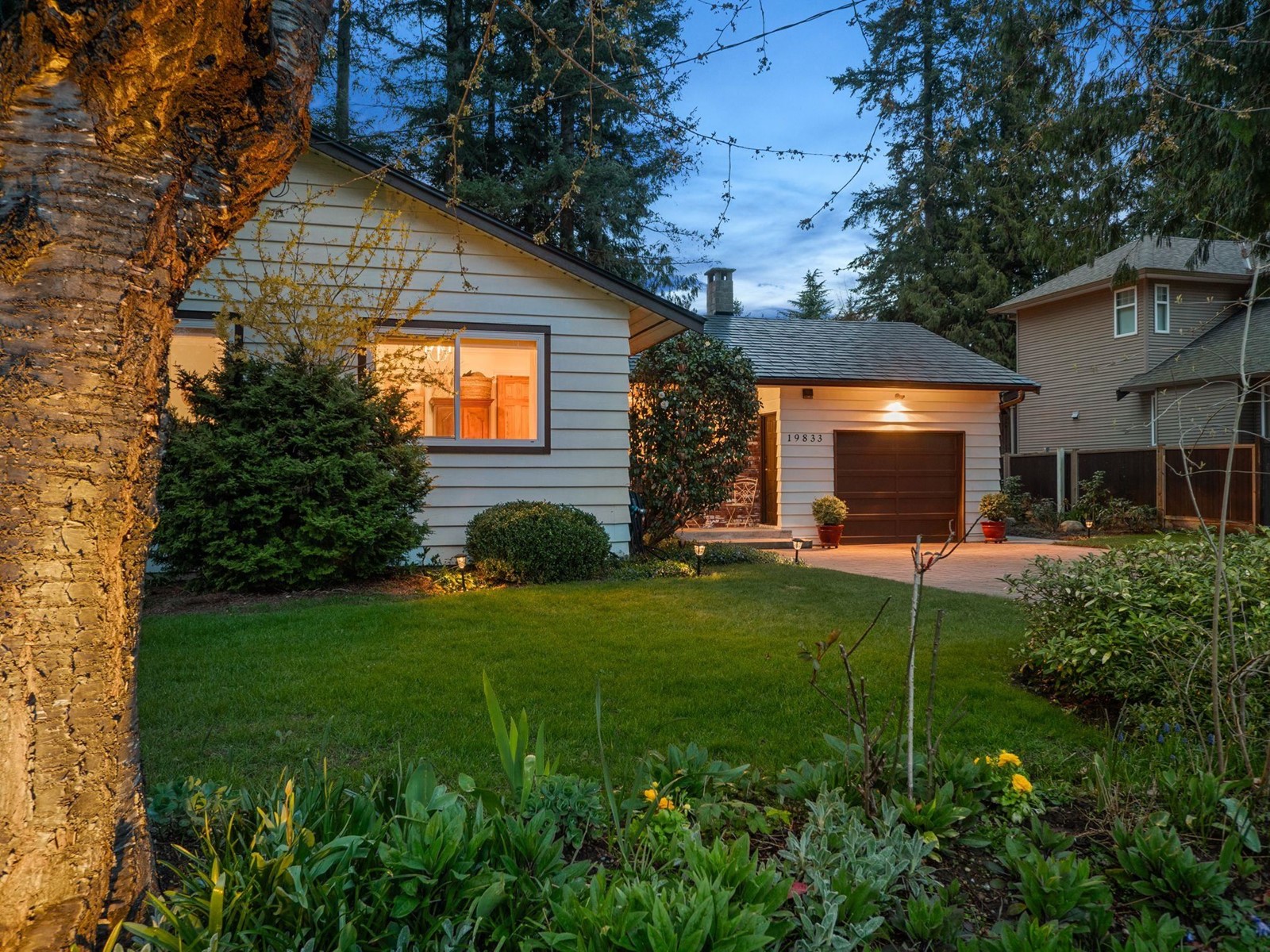19833 36a Avenue, Langley, British Columbia  V3A 2R8 - Photo 8 - R2986569