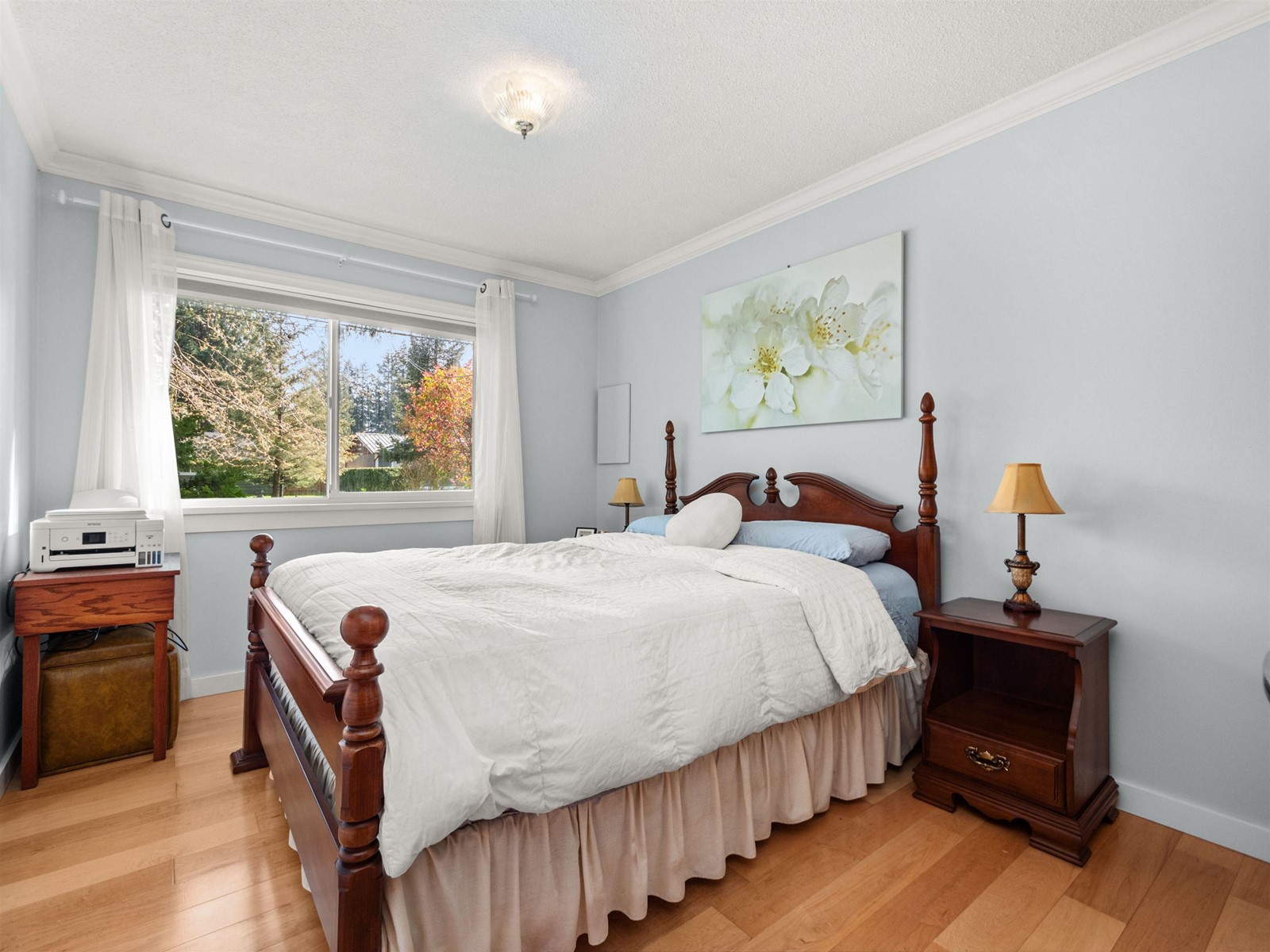 19833 36a Avenue, Langley, British Columbia  V3A 2R8 - Photo 24 - R2986569