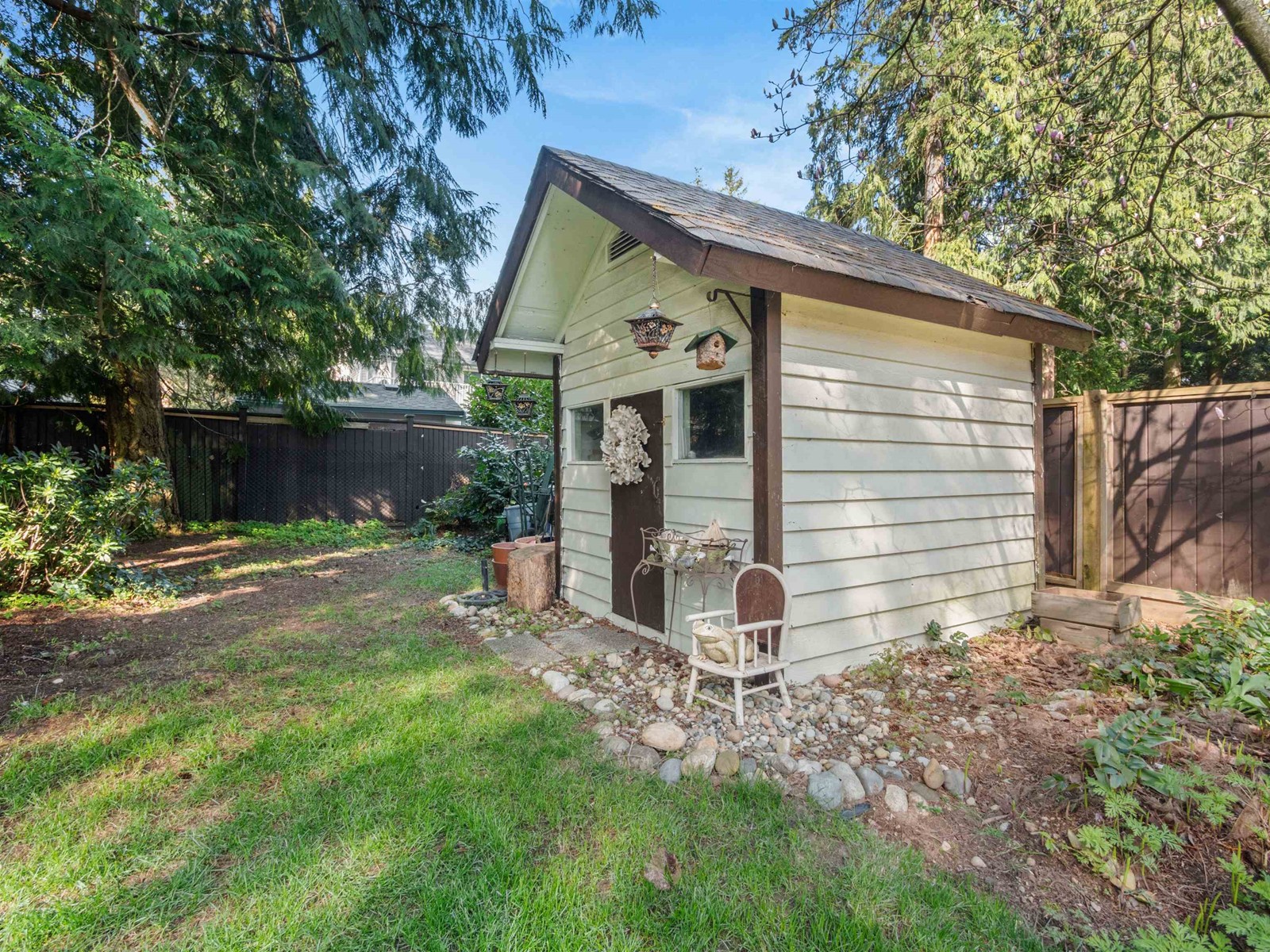 19833 36a Avenue, Langley, British Columbia  V3A 2R8 - Photo 32 - R2986569