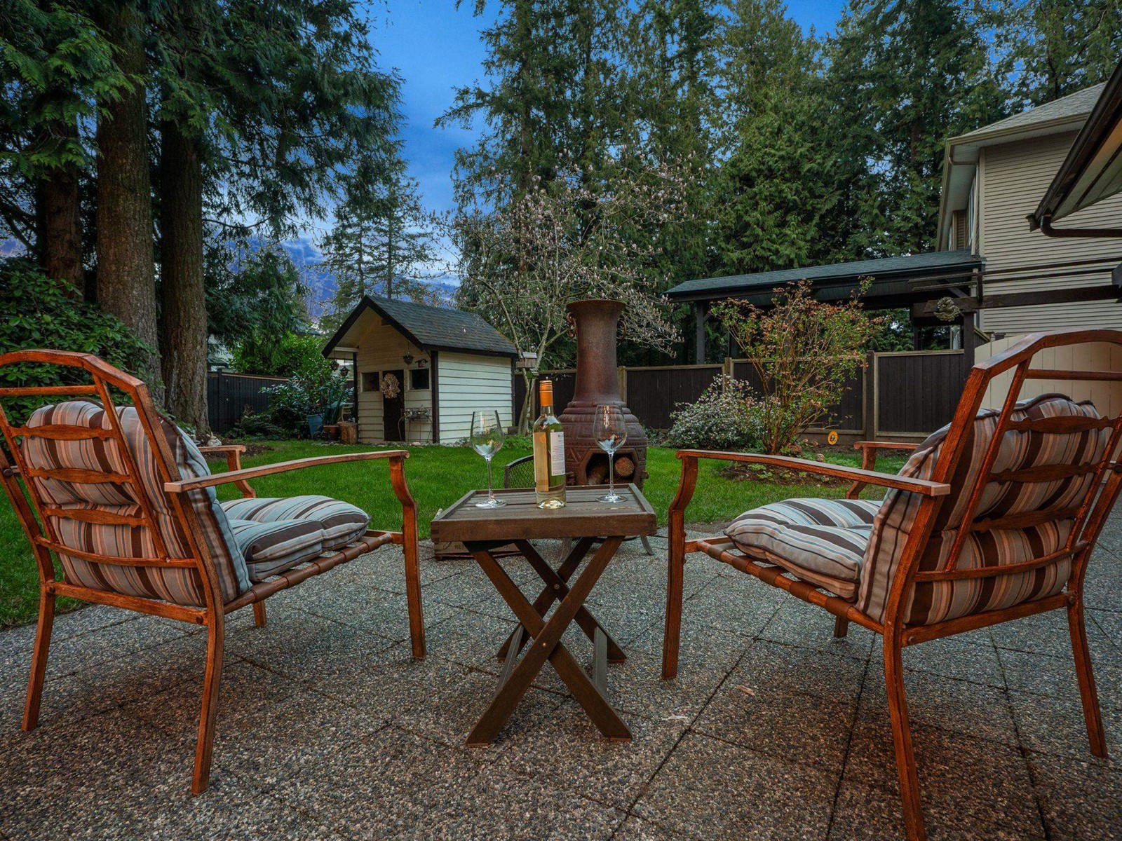 19833 36a Avenue, Langley, British Columbia  V3A 2R8 - Photo 33 - R2986569
