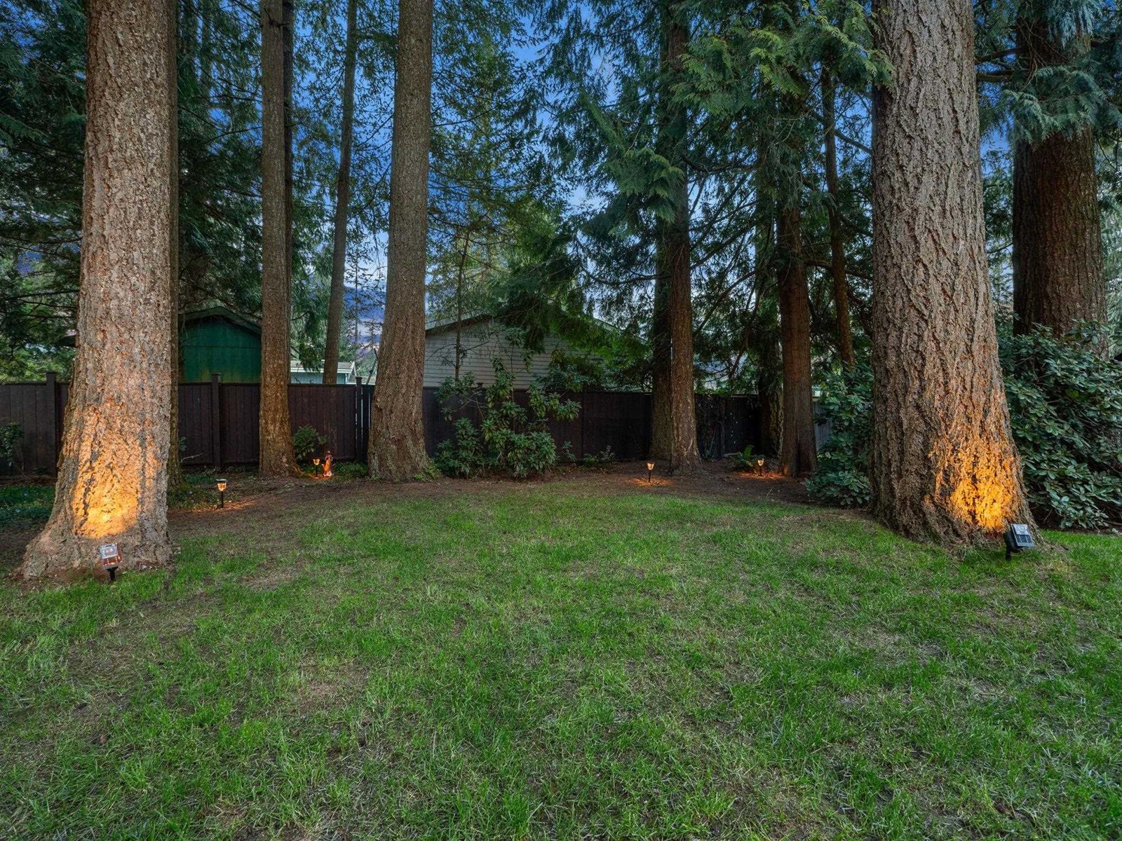 19833 36a Avenue, Langley, British Columbia  V3A 2R8 - Photo 39 - R2986569