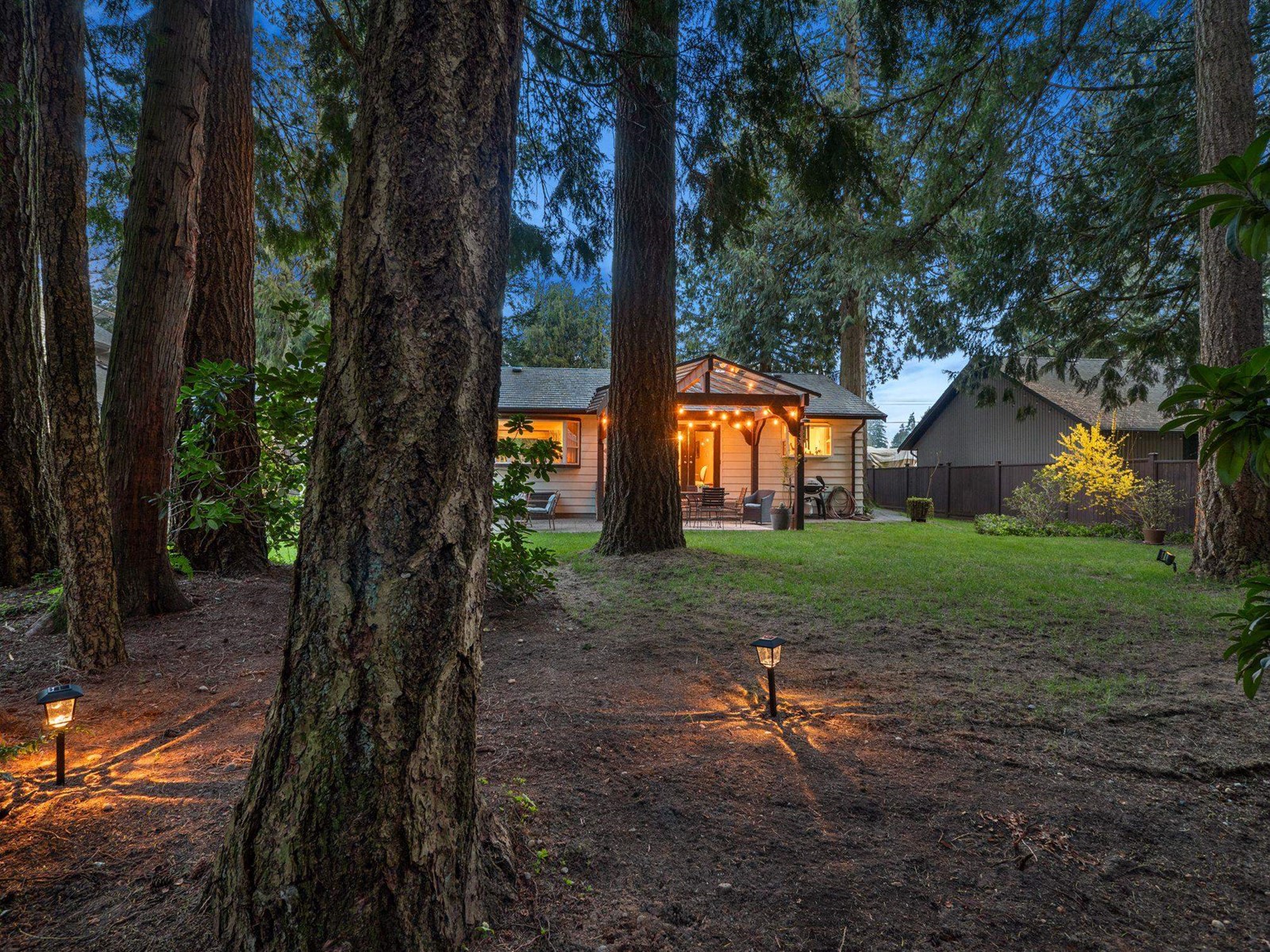 19833 36a Avenue, Langley, British Columbia  V3A 2R8 - Photo 40 - R2986569