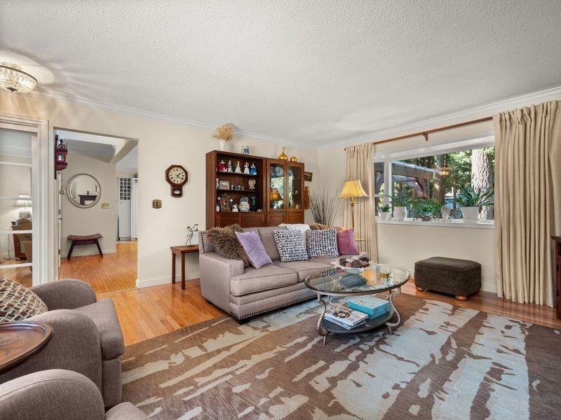 19833 36a Avenue, Langley, British Columbia  V3A 2R8 - Photo 13 - R2986569