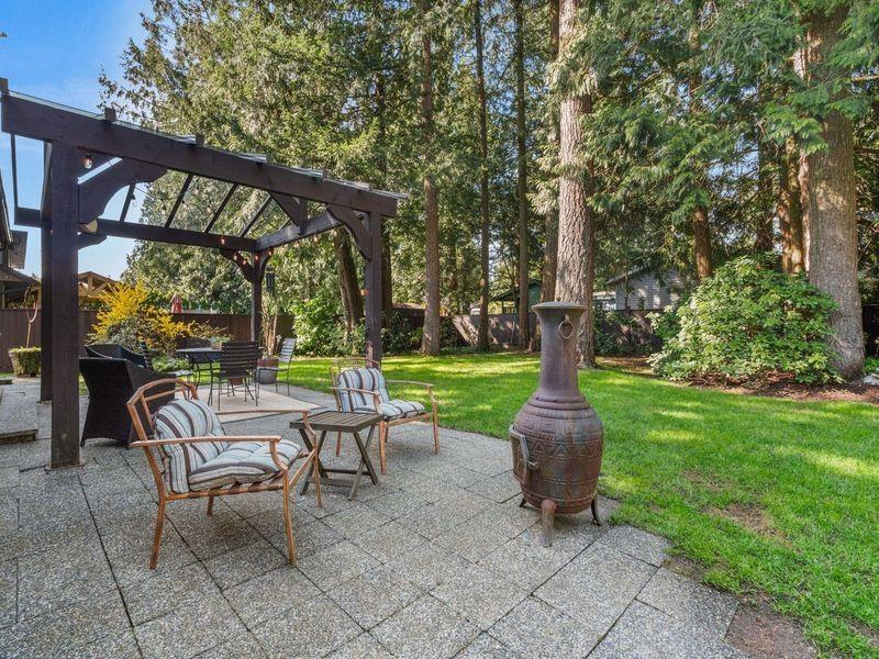 19833 36a Avenue, Langley, British Columbia  V3A 2R8 - Photo 26 - R2986569