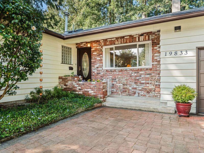 19833 36a Avenue, Langley, British Columbia  V3A 2R8 - Photo 9 - R2986569