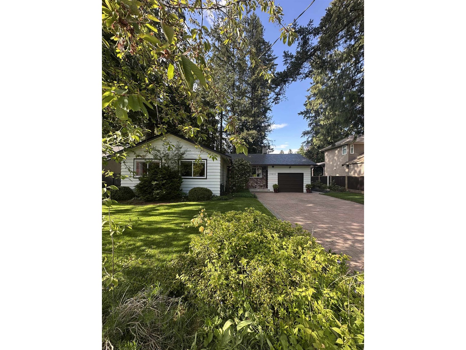 19833 36a Avenue, Langley, British Columbia  V3A 2R8 - Photo 5 - R2986569