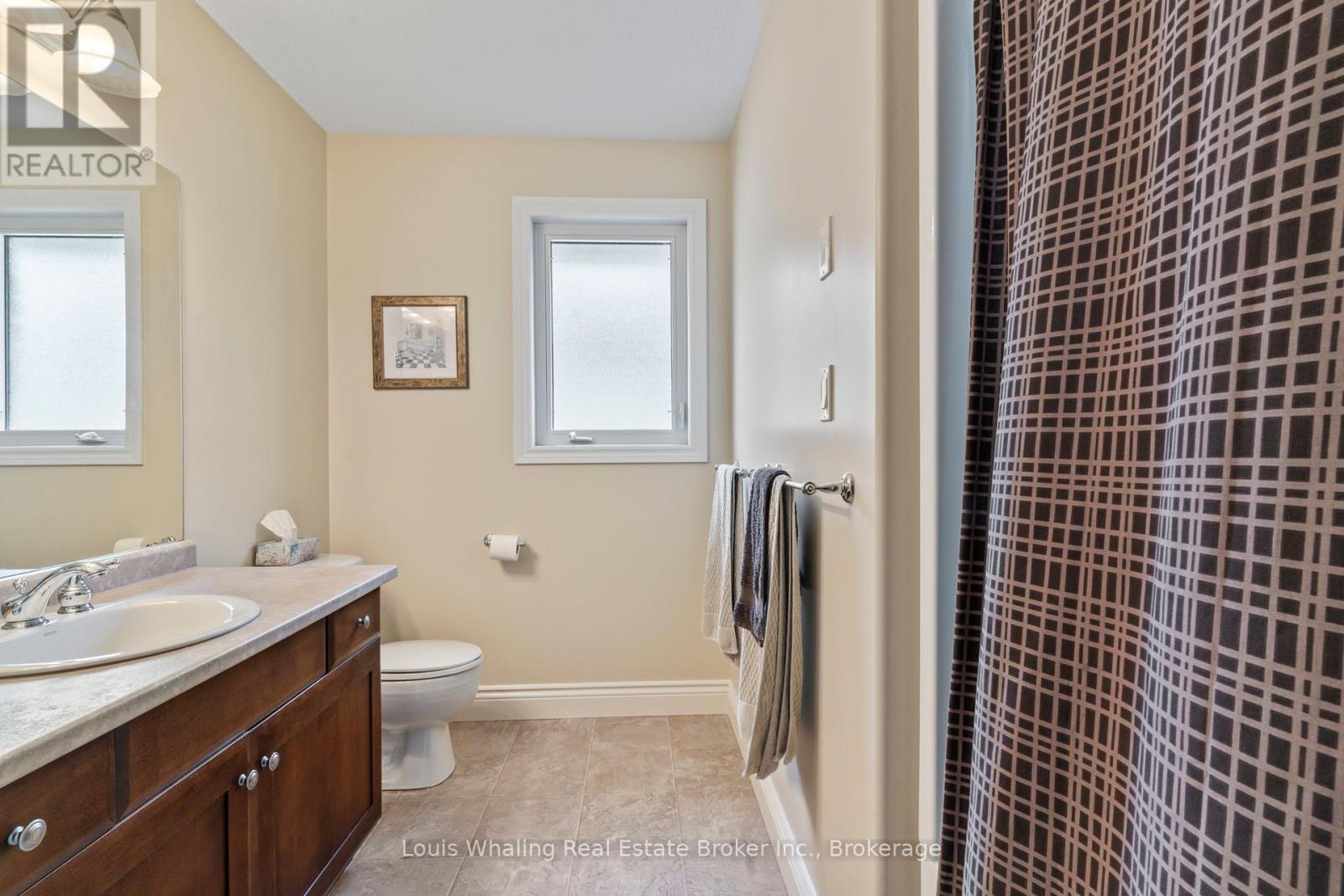 408 4th Street S, Hanover, Ontario  N4N 3V1 - Photo 13 - X11995530
