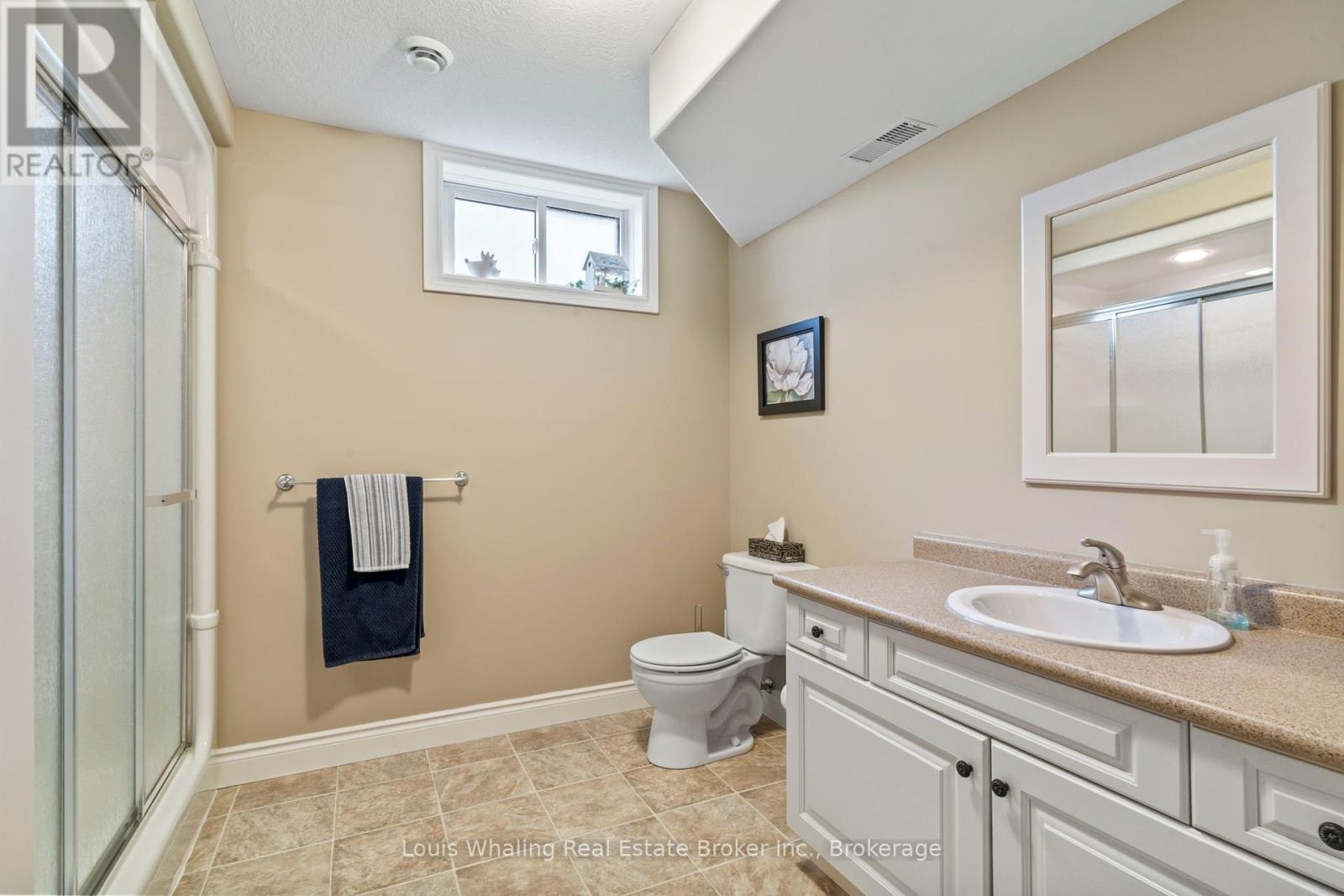 408 4th Street S, Hanover, Ontario  N4N 3V1 - Photo 16 - X11995530