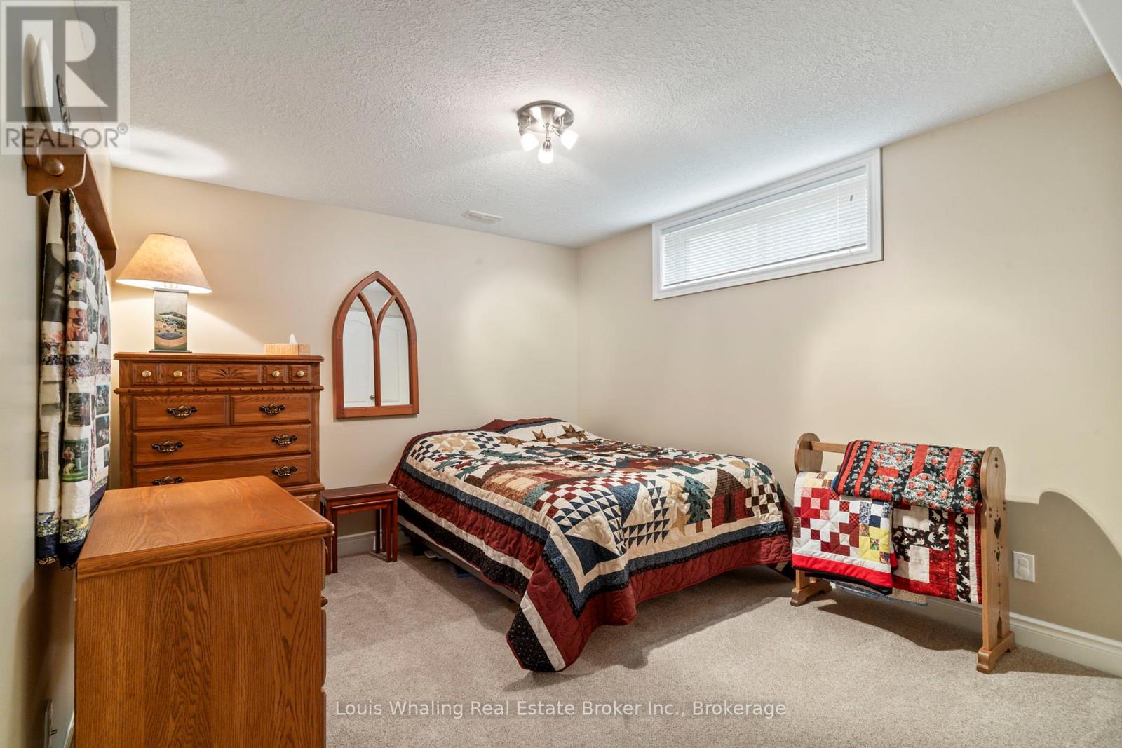 408 4th Street S, Hanover, Ontario  N4N 3V1 - Photo 20 - X11995530