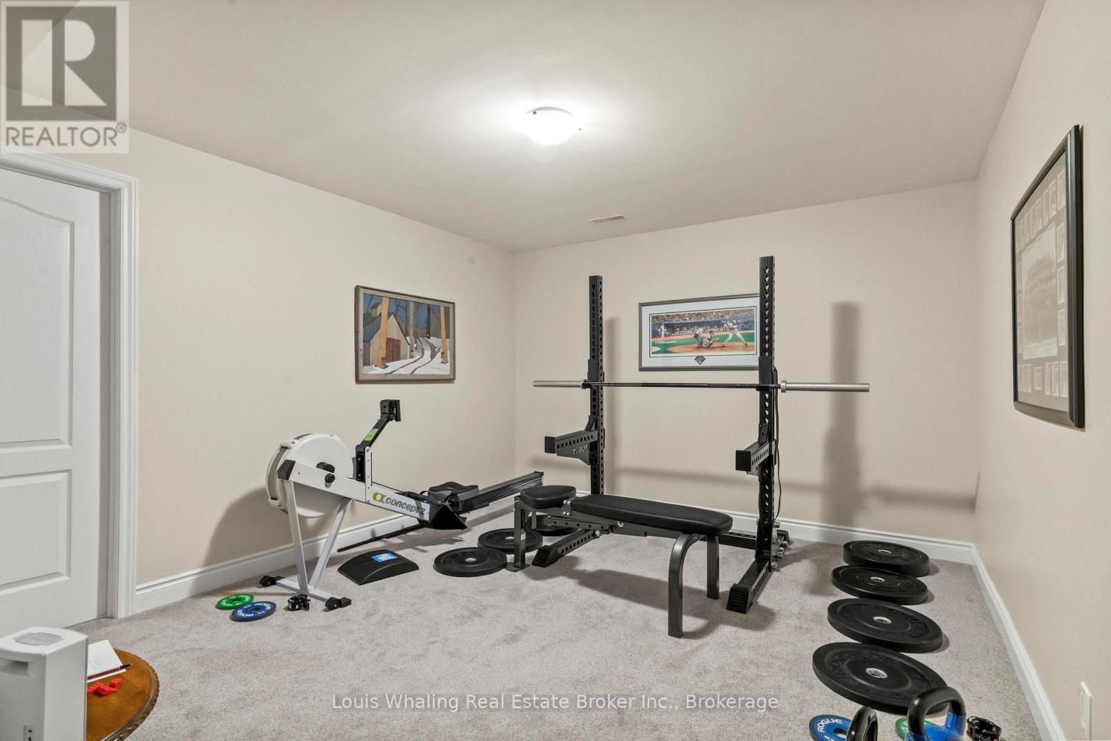 408 4th Street S, Hanover, Ontario  N4N 3V1 - Photo 22 - X11995530