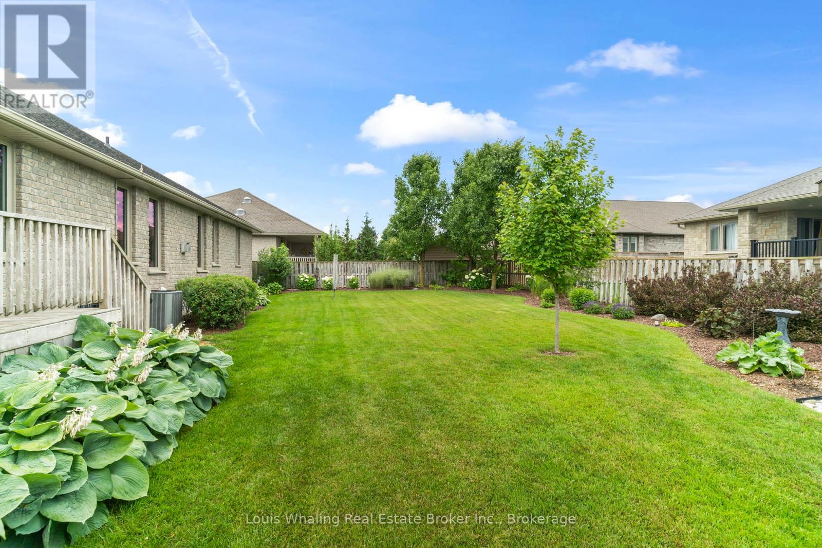 408 4th Street S, Hanover, Ontario  N4N 3V1 - Photo 29 - X11995530