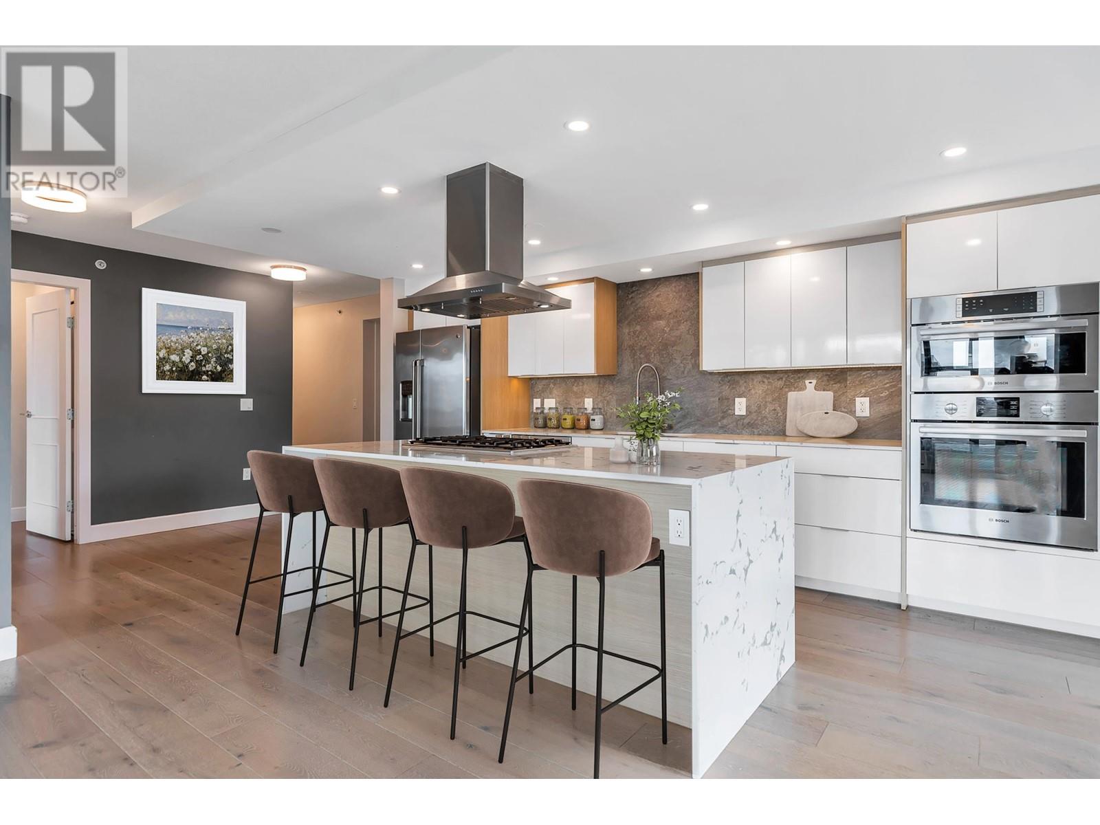 304 683 Victoria Park, North Vancouver, British Columbia  V7M 0A2 - Photo 6 - R2986735