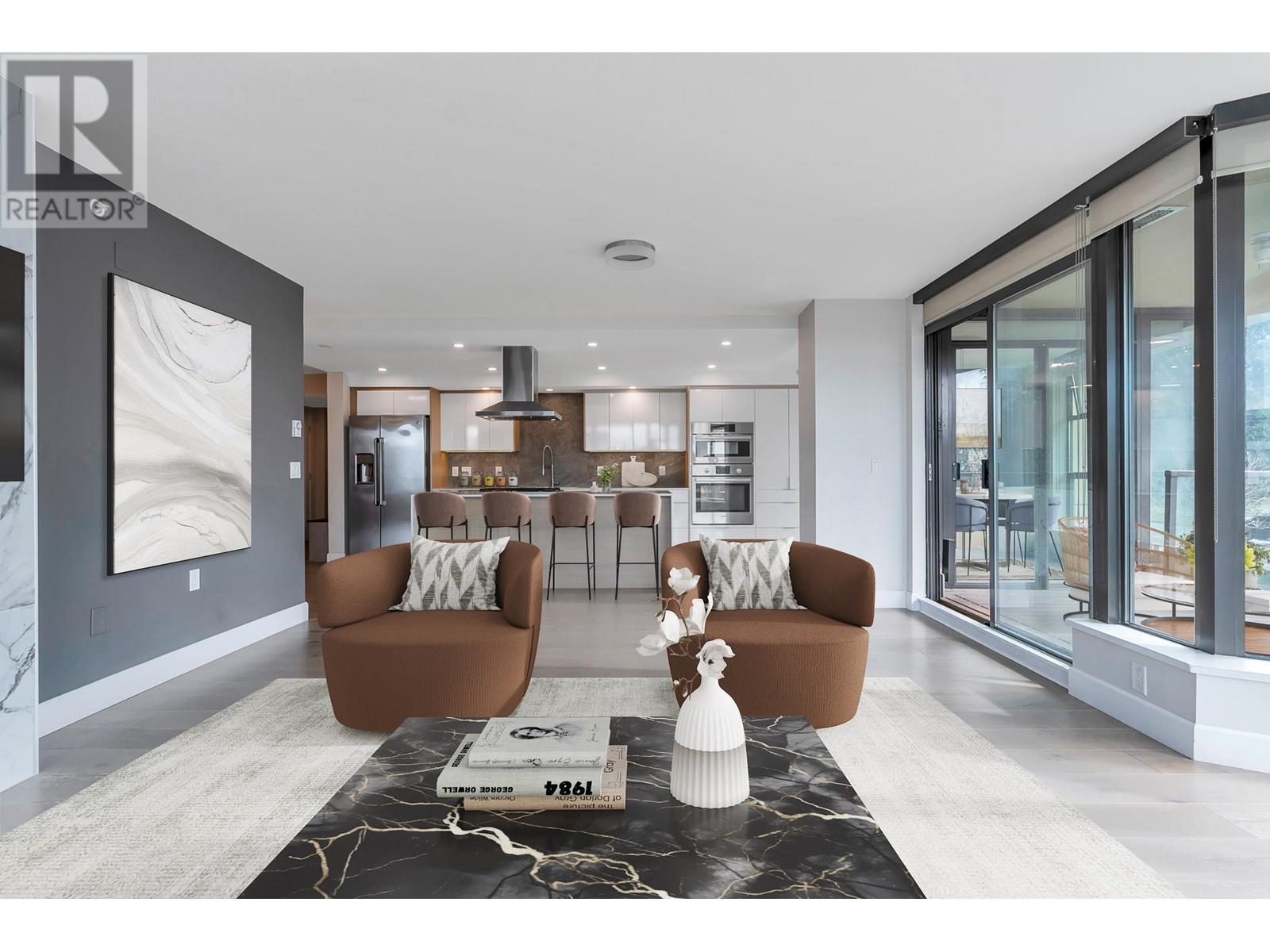 304 683 Victoria Park, North Vancouver, British Columbia  V7M 0A2 - Photo 11 - R2986735