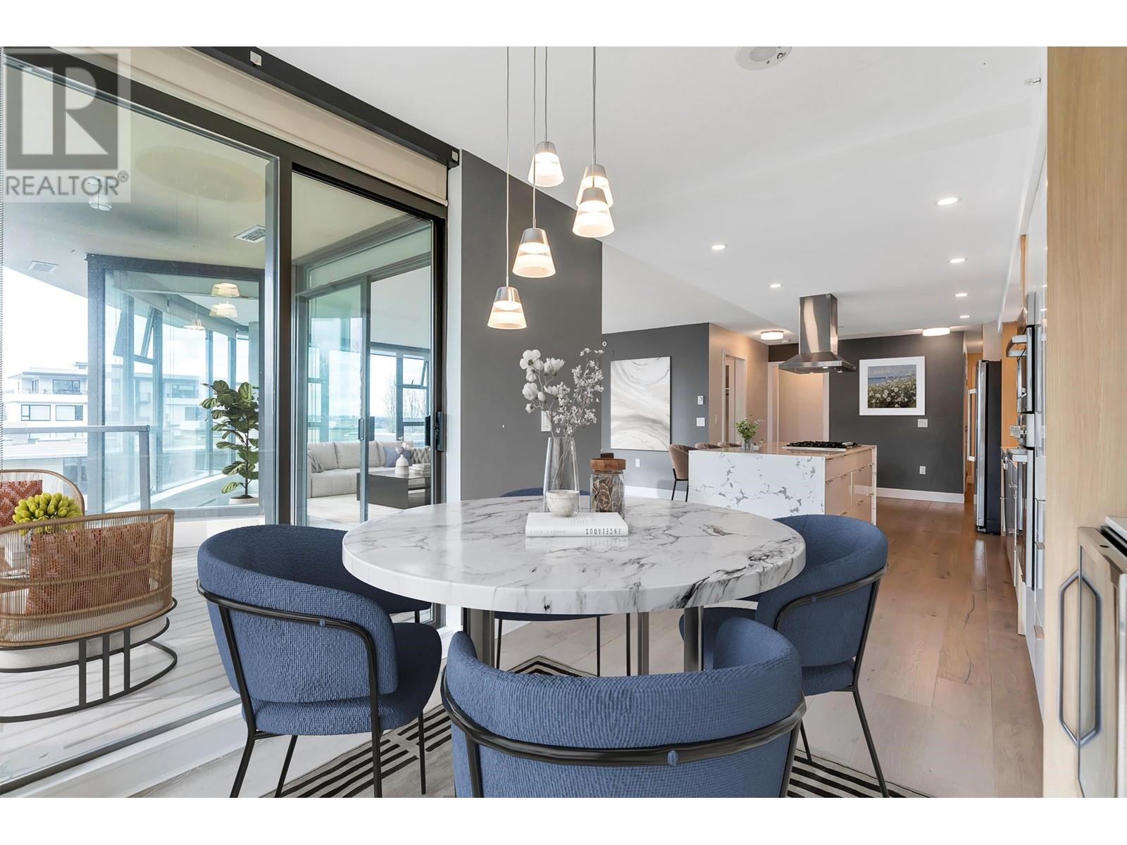 304 683 Victoria Park, North Vancouver, British Columbia  V7M 0A2 - Photo 8 - R2986735