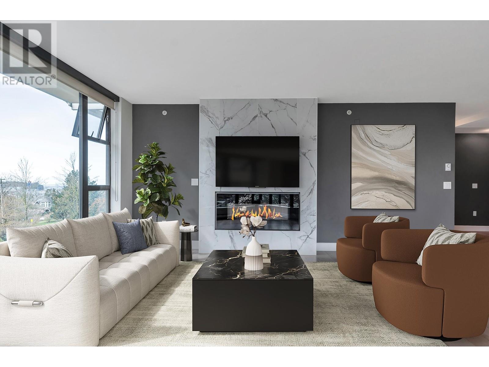304 683 Victoria Park, North Vancouver, British Columbia  V7M 0A2 - Photo 12 - R2986735