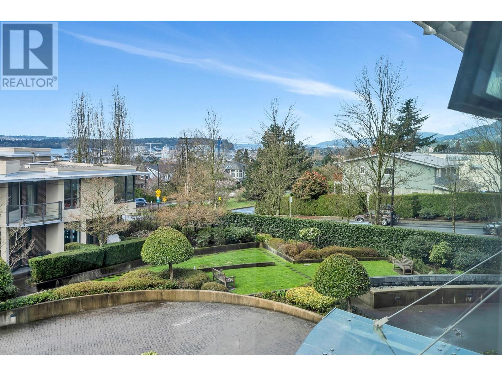 304 683 Victoria Park, North Vancouver, British Columbia  V7M 0A2 - Photo 17 - R2986735