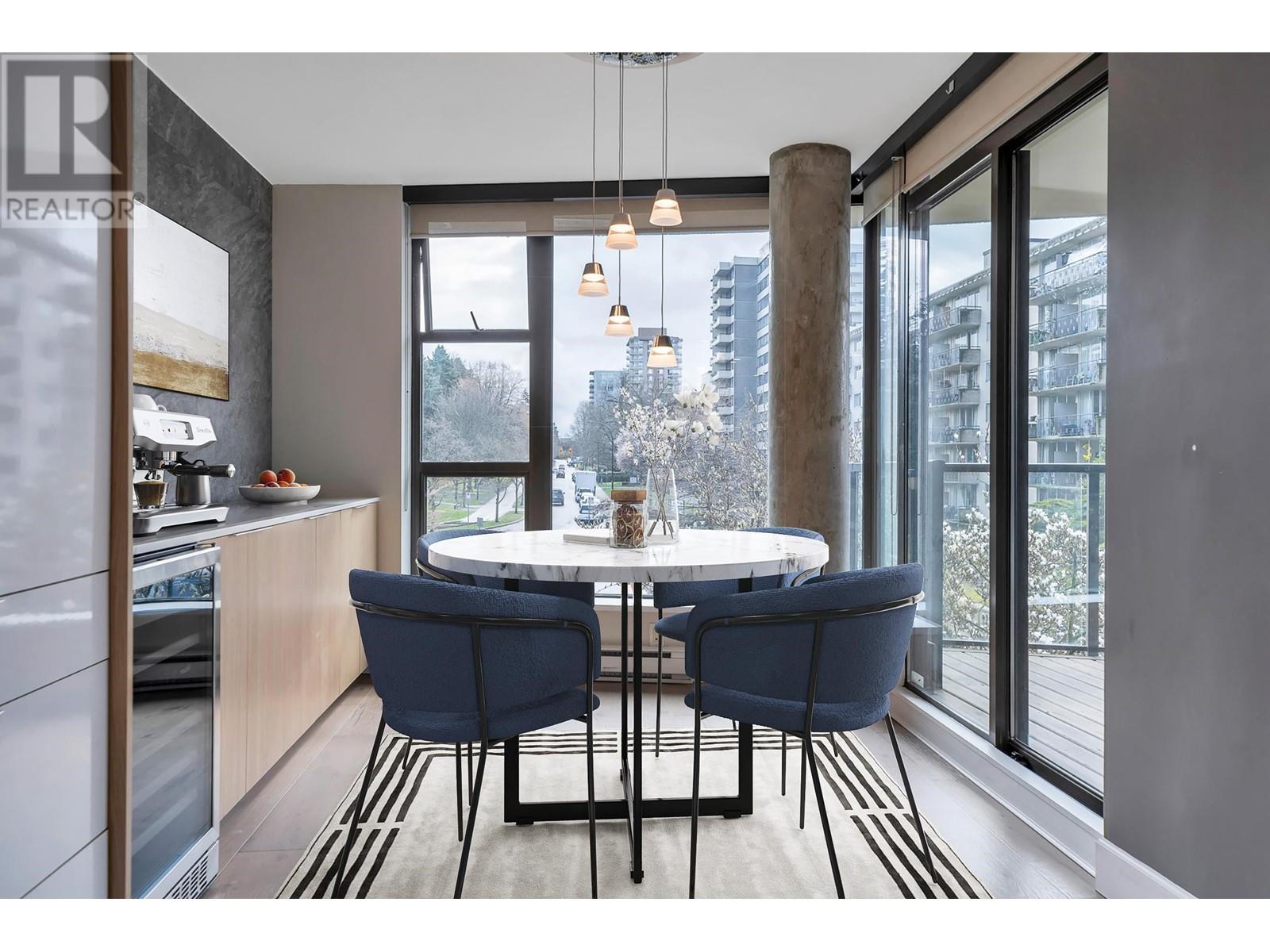 304 683 Victoria Park, North Vancouver, British Columbia  V7M 0A2 - Photo 7 - R2986735