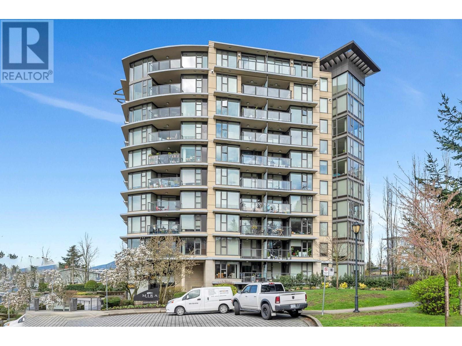 304 683 Victoria Park, North Vancouver, British Columbia  V7M 0A2 - Photo 2 - R2986735