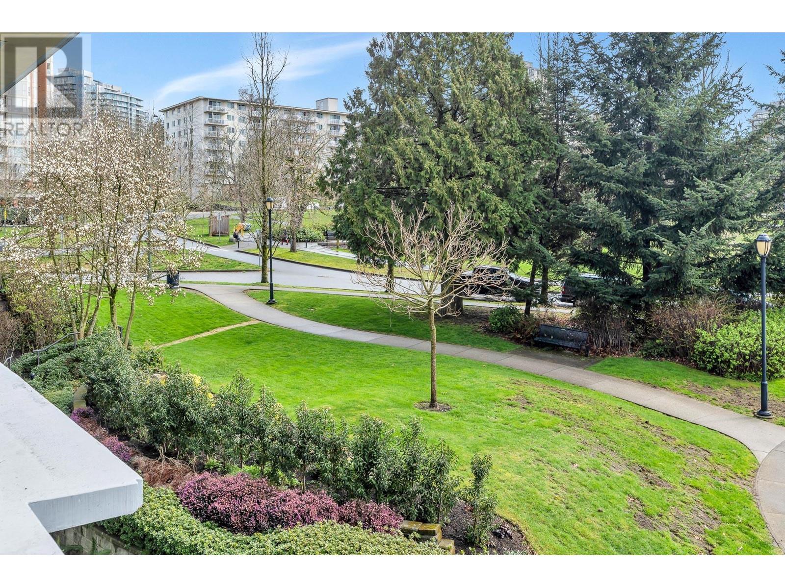 304 683 Victoria Park, North Vancouver, British Columbia  V7M 0A2 - Photo 27 - R2986735