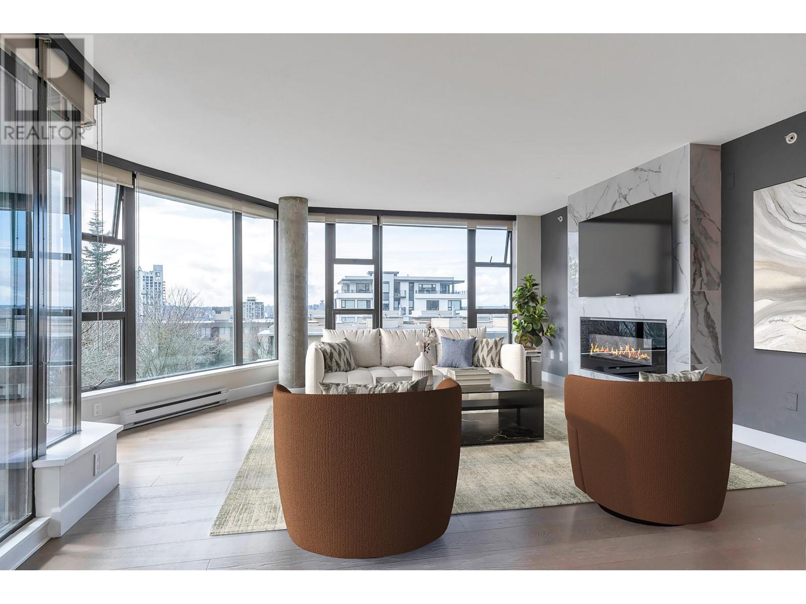 304 683 Victoria Park, North Vancouver, British Columbia  V7M 0A2 - Photo 9 - R2986735