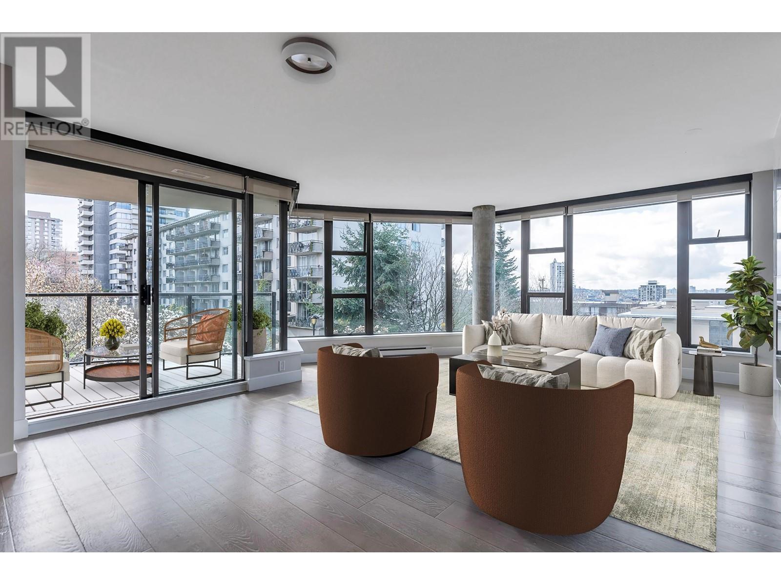 304 683 Victoria Park, North Vancouver, British Columbia  V7M 0A2 - Photo 10 - R2986735