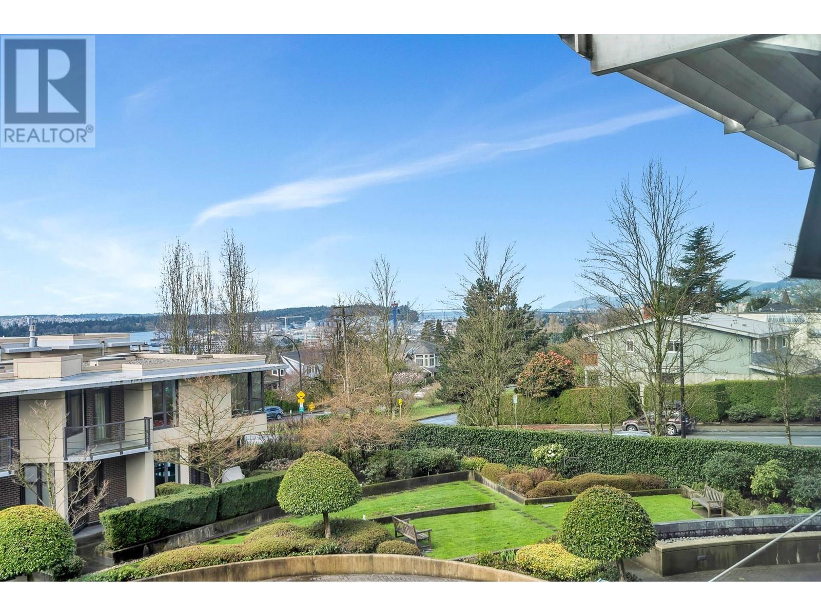 304 683 Victoria Park, North Vancouver, British Columbia  V7M 0A2 - Photo 16 - R2986735