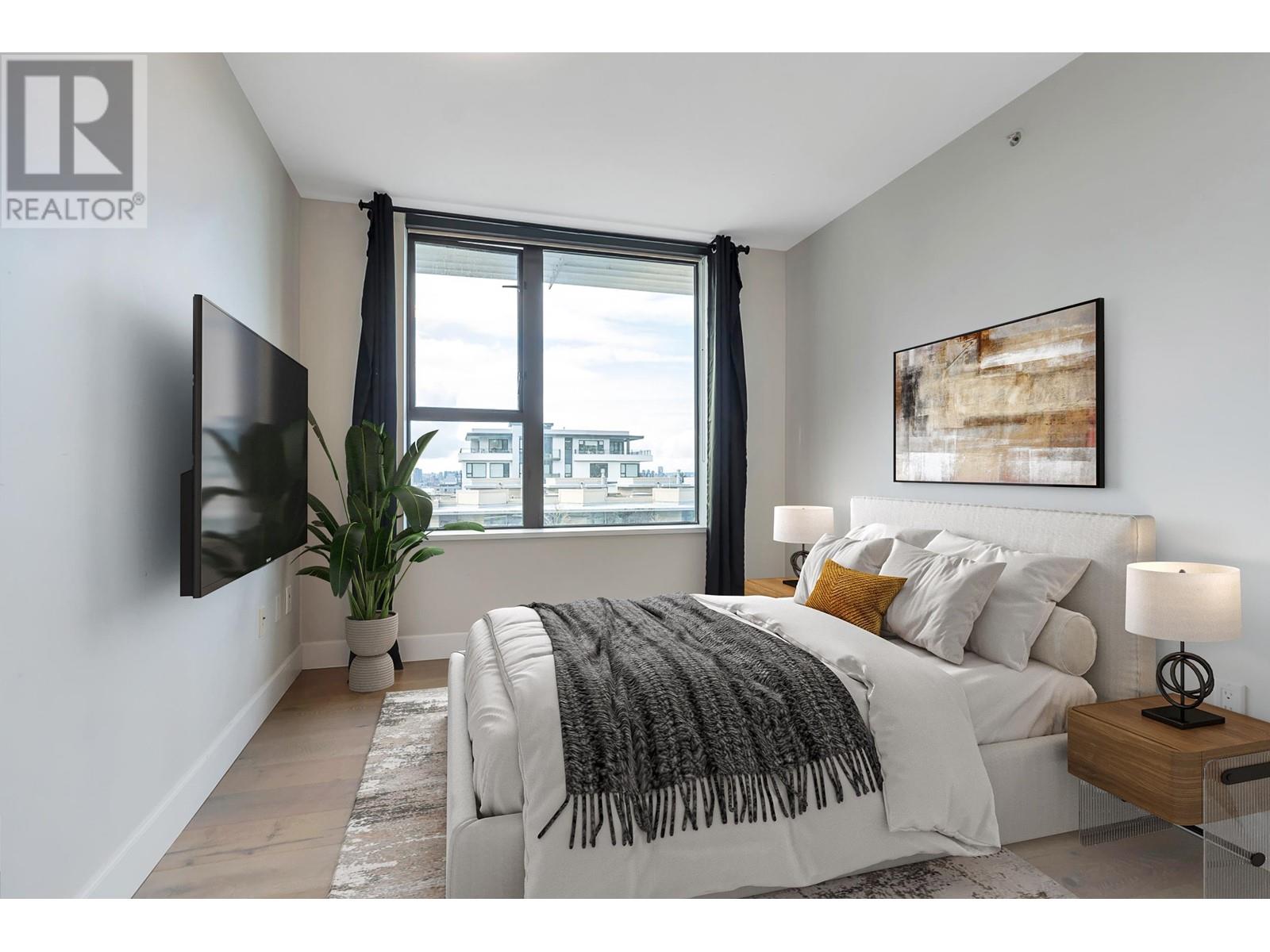 304 683 Victoria Park, North Vancouver, British Columbia  V7M 0A2 - Photo 21 - R2986735