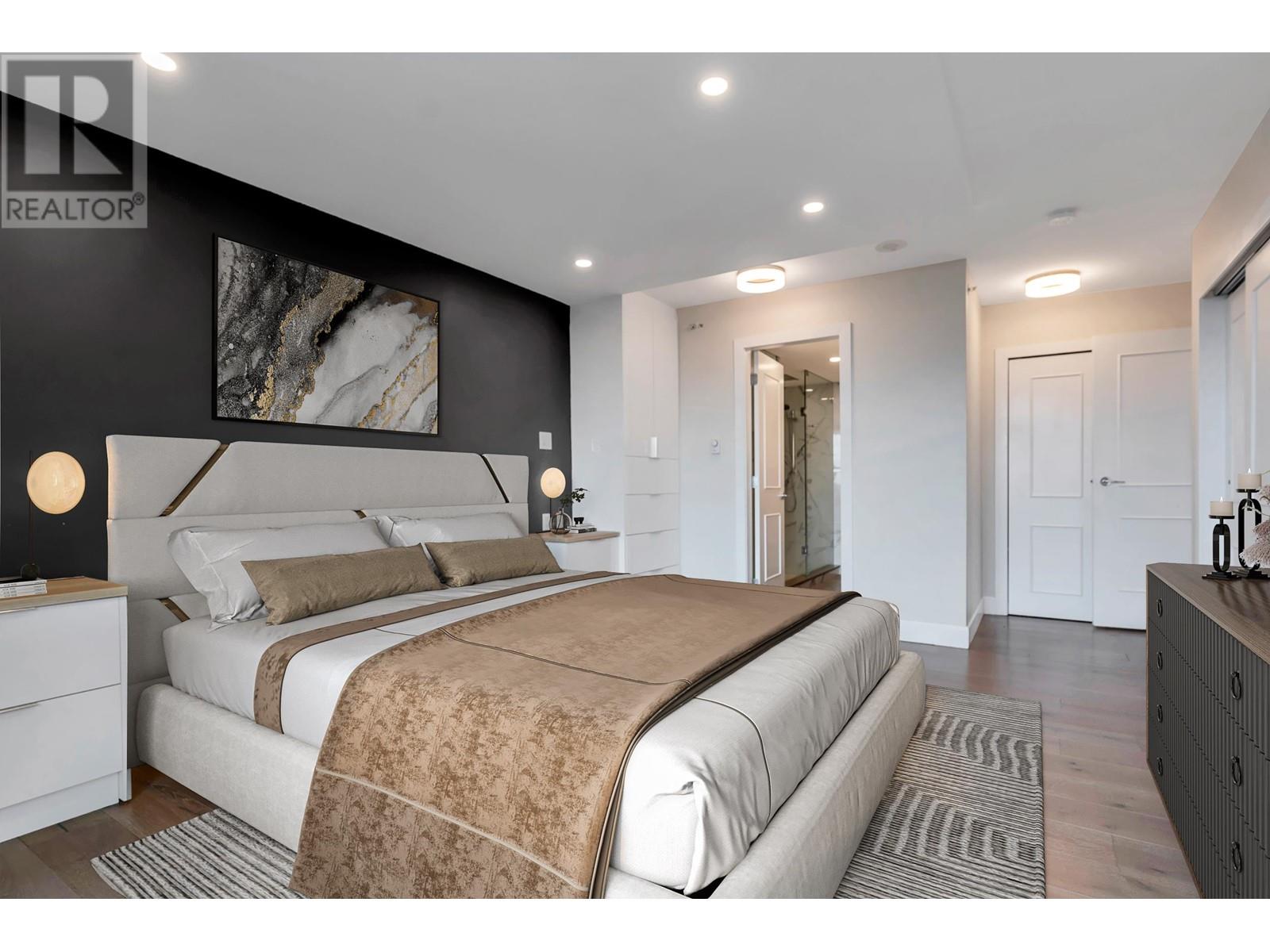 304 683 Victoria Park, North Vancouver, British Columbia  V7M 0A2 - Photo 23 - R2986735