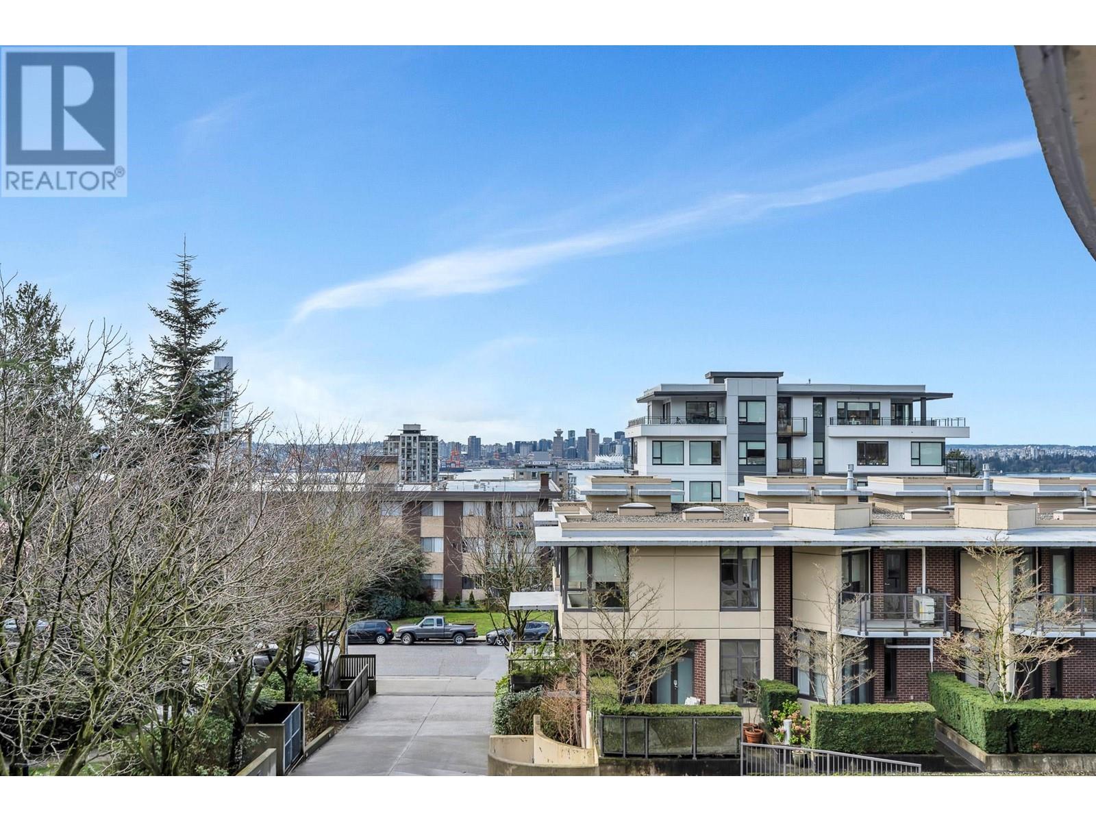 304 683 Victoria Park, North Vancouver, British Columbia  V7M 0A2 - Photo 15 - R2986735