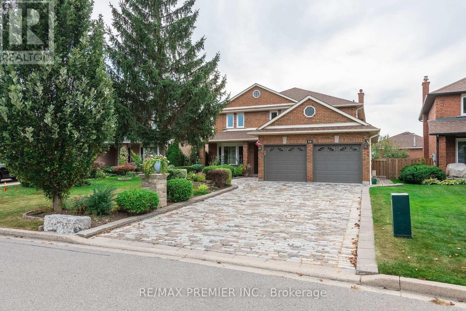 Property at 35 CRISTINA CRESCENT image 1