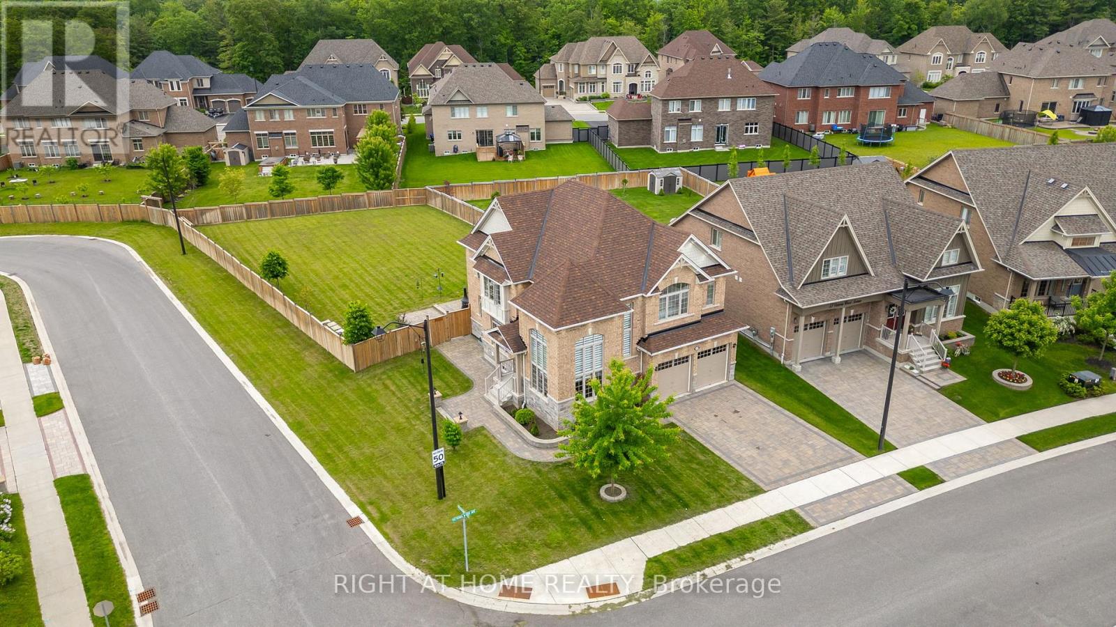 Property at 57 VICTORIA WOOD AVENUE image 4