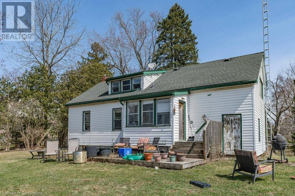 2490 St Anns Road, St. Anns, Ontario  L0R 1Y0 - Photo 10 - 40713893