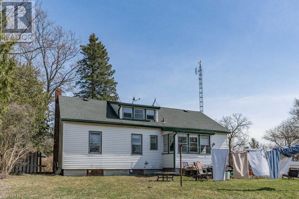 2490 St Anns Road, St. Anns, Ontario  L0R 1Y0 - Photo 11 - 40713893