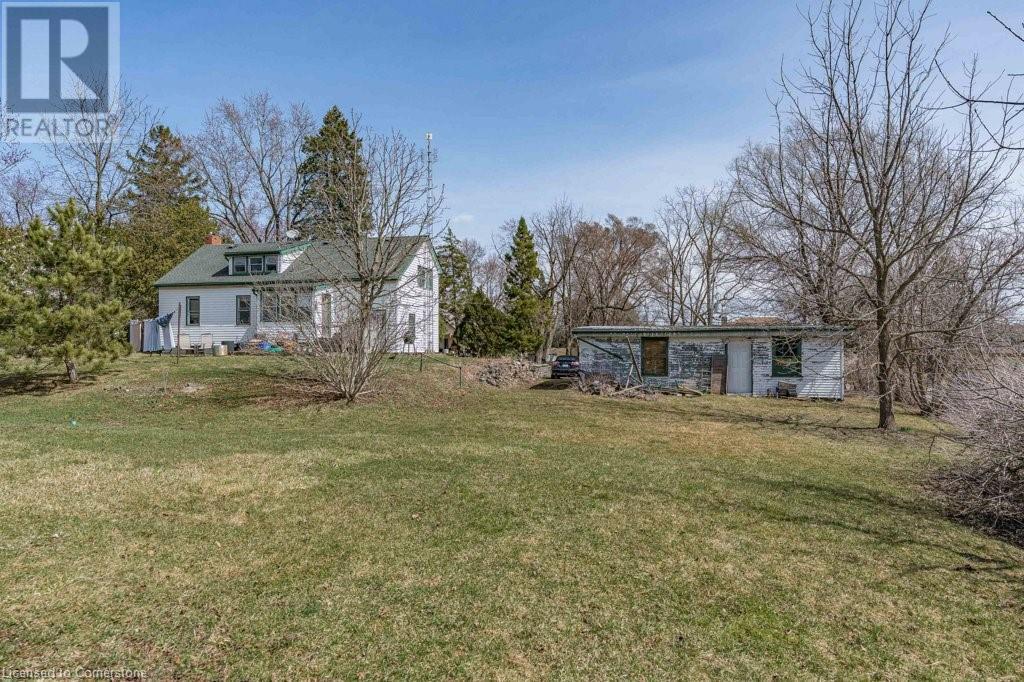 2490 St Anns Road, St. Anns, Ontario  L0R 1Y0 - Photo 13 - 40713893
