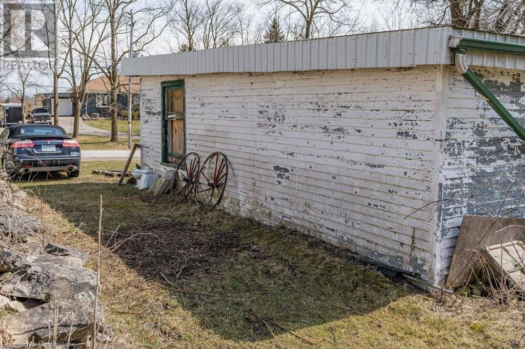 2490 St Anns Road, St. Anns, Ontario  L0R 1Y0 - Photo 14 - 40713893