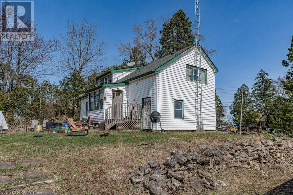 2490 St Anns Road, St. Anns, Ontario  L0R 1Y0 - Photo 15 - 40713893
