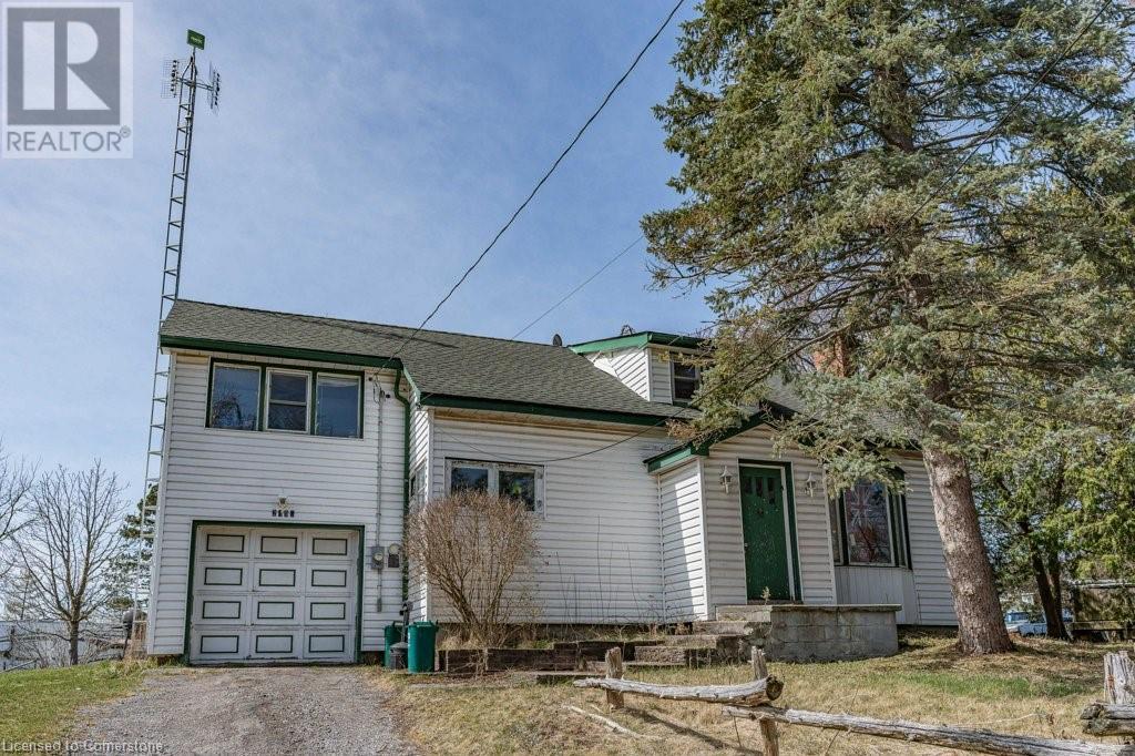 2490 St Anns Road, St. Anns, Ontario  L0R 1Y0 - Photo 16 - 40713893