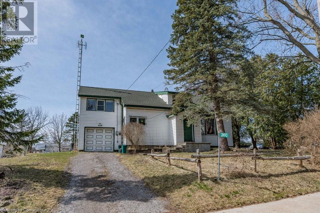 2490 St Anns Road, St. Anns, Ontario  L0R 1Y0 - Photo 17 - 40713893