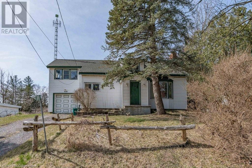 2490 St Anns Road, St. Anns, Ontario  L0R 1Y0 - Photo 18 - 40713893