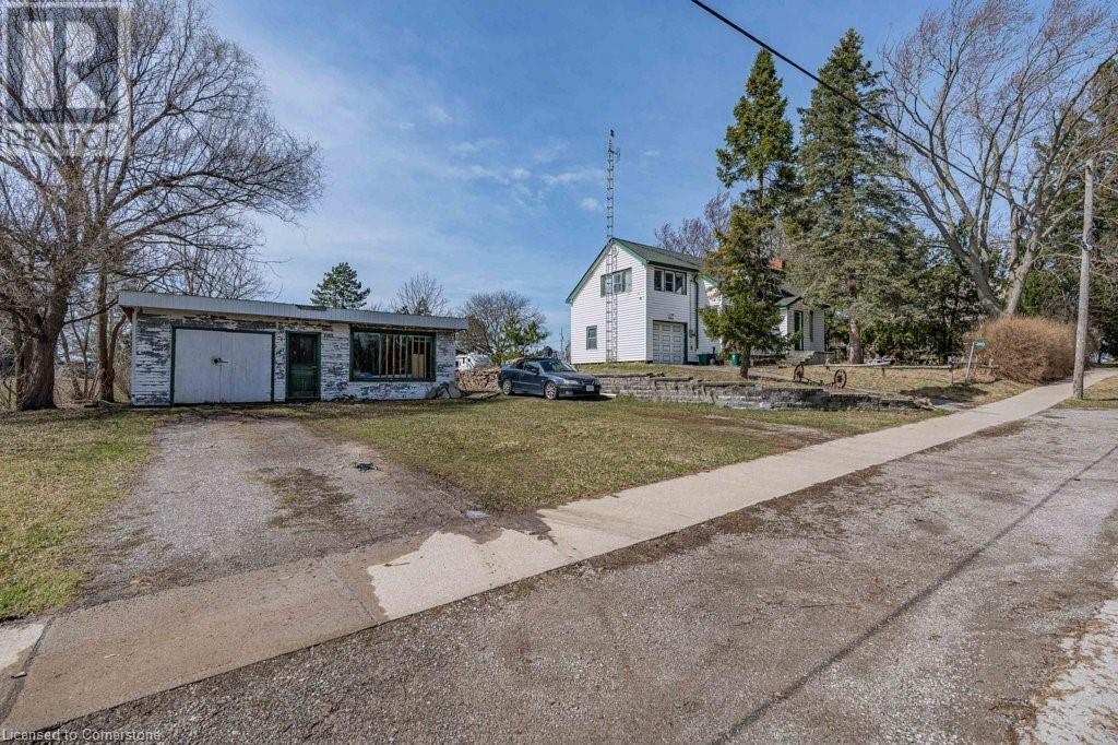 2490 St Anns Road, St. Anns, Ontario  L0R 1Y0 - Photo 19 - 40713893