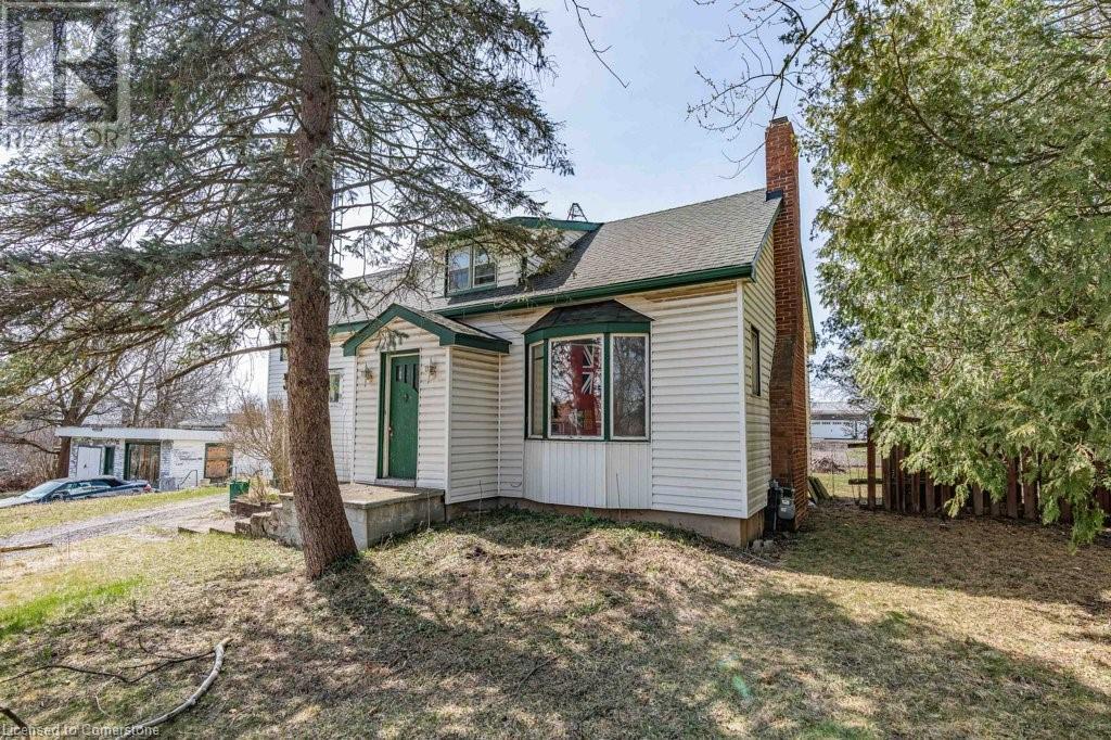 2490 St Anns Road, St. Anns, Ontario  L0R 1Y0 - Photo 2 - 40713893