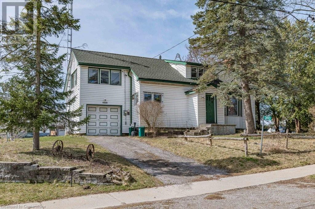 2490 St Anns Road, St. Anns, Ontario  L0R 1Y0 - Photo 20 - 40713893