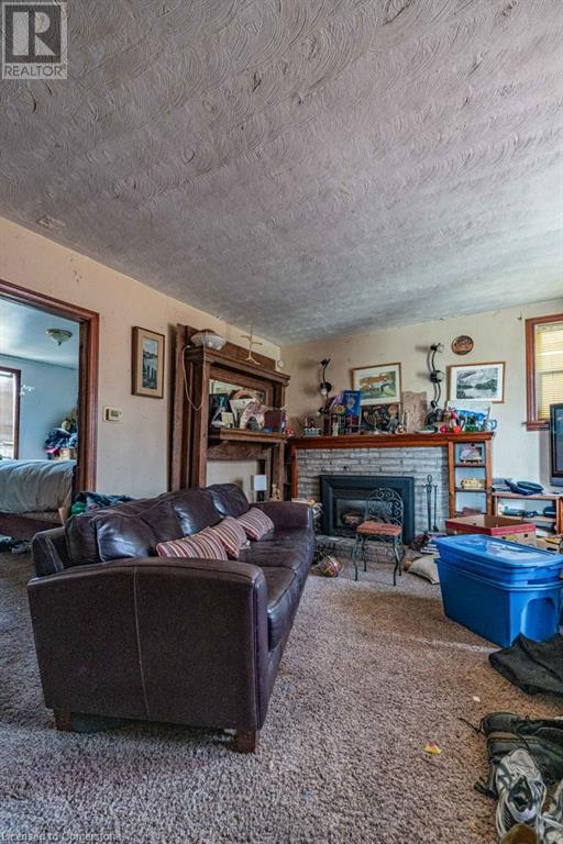 2490 St Anns Road, St. Anns, Ontario  L0R 1Y0 - Photo 26 - 40713893