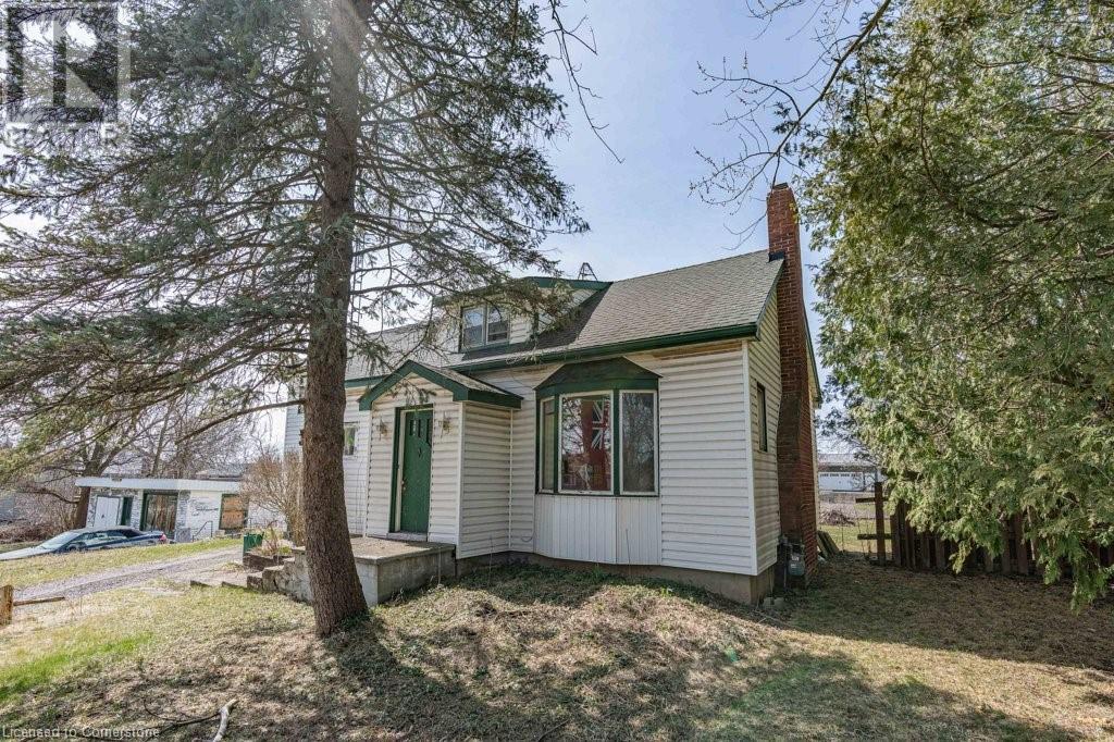 2490 St Anns Road, St. Anns, Ontario  L0R 1Y0 - Photo 3 - 40713893
